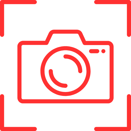 Lettali Cam Show